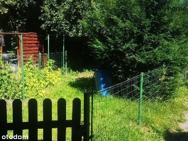 al. 29 Listopada, Prądnik Czerwony, Kraków, małopolskie