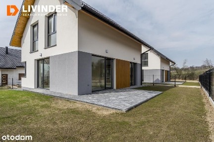 ul. Nad Strachą, Zagacie, Czernichów, krakowski, małopolskie