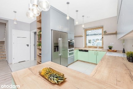 Gorzków, Wieliczka, wielicki, małopolskie