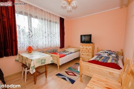 Jabłonka, nowotarski, małopolskie