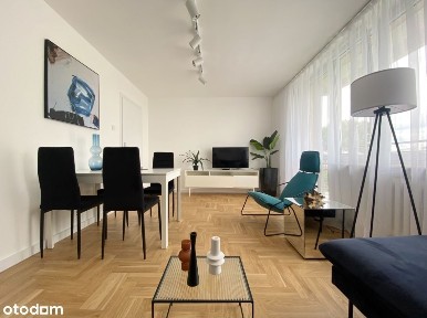 ul. Aleksandra Kowalskiego, Bródno-Podgrodzie, Targówek, Warszawa, mazowieckie