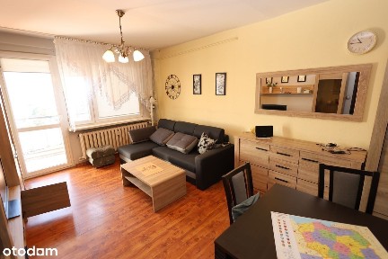 2 PKŁ ZWM w dobej cenie do wynajęcia!