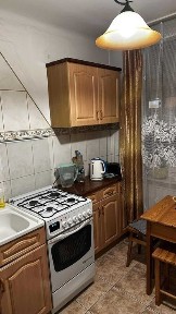 Wygodne Mieszkanie ul. Peowiaków 45m2