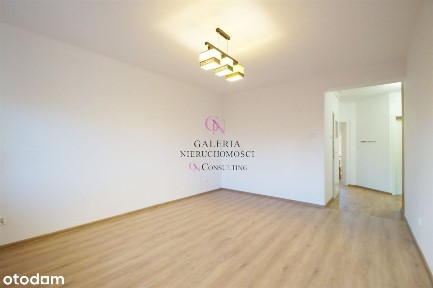 Dwupokojowe Bartkiewiczówny