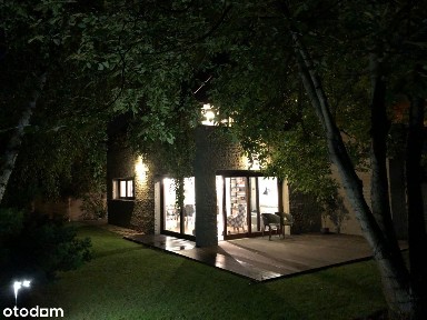 Wyjątkowy dom przy placu Grunwaldzkim w Gliwicach