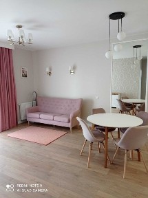 Warmińsko-mazurskie, Ełk