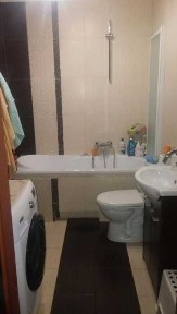 Mieszkanie 38 m2 Korczaka Srebrne Tarasy plus miejsce postojowe