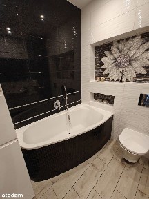 Sprzedam mieszkanie 65,62 m² - ul. Zielona, II piętro. Rok budowy 2016