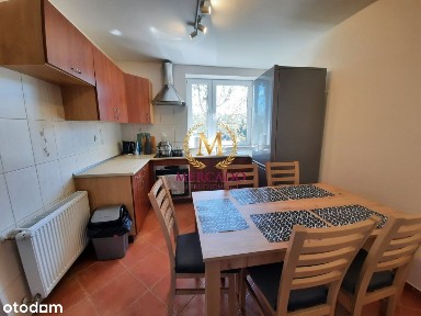 Dom, 200 m², Włocławek