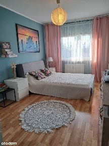 Bierutów - Zielona, 70 m2 - do negocjacji