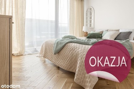 Siewierz, będziński, śląskie