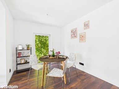 ul. Podkępie, Skoczów, cieszyński, śląskie