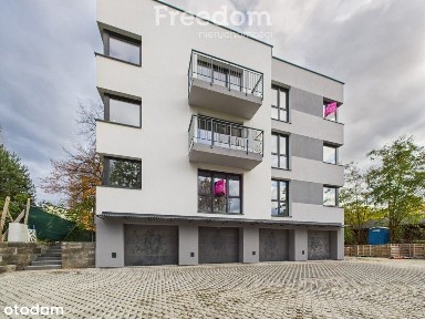 ul. Azot, Jaworzno, śląskie