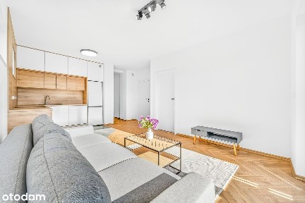 Świętochłowice, śląskie