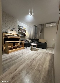 Twoje m2 po remoncie z opłatami 200zł/msc