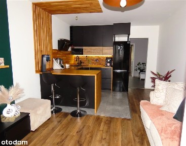 Osiedle Zuzanna, Tychy, śląskie