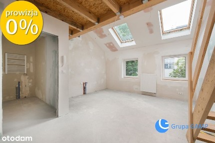 ul. Felicjanek, Nowy Świat, Stare Miasto, Kraków, małopolskie