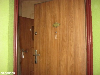 mieszkanie Racibórz ul. kOŚCIUSZKI NR 46/3