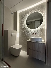 Mieszkanie, 44,92 m², Pszczyna