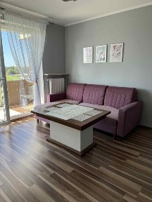 3-pokoje/Białołęka- Regaty/ BEZPOŚREDNIO