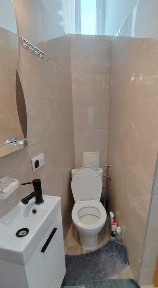 Wynajmę mieszkanie w centrum Krosna