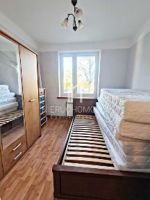 Na wynajem 2-pokojowe mieszkanie, Centrum, Jasło, ul. Nowa