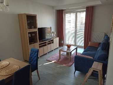 Mazowieckie, Warszawa, Wawer