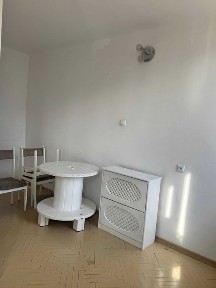 Sprzedam mieszkanie - Kozienice, 45,20 m² Os. Pokoju