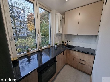 ul. Ligocka, Załęska Hałda-Brynów, Katowice, śląskie