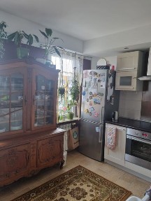 Sprzedam mieszkanie 60m2