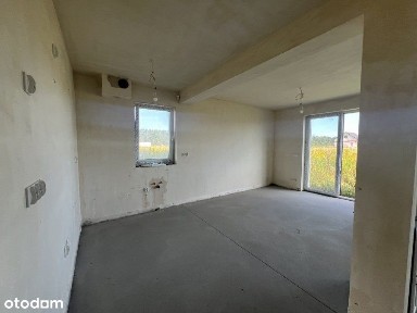 Zapragniesz Tu Zamieszkać! Osiedle w Otulinie Lasu