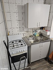 Prywatne M2 - ul. Konspiracyjnego WP