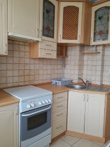 Podlaskie, Białystok, Nowe Miasto