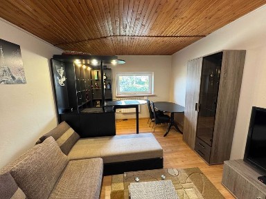 Wynajmę 2 pok.50 m2 w domu jednorodzinnym Nowe Miasto