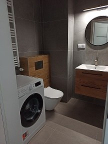 ul.Północna*2 pokoje*winda*miejsce parkingowe