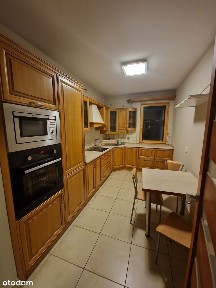 ul. gen. Józefa Sowińskiego, Nowe Miasto, Śródmieście, Szczecin, zachodniopomorskie