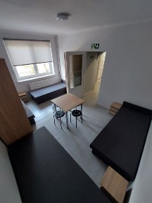 Dom do wynajęcia dla firmy