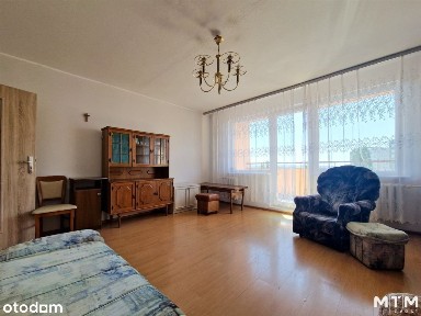 Gumieńce, Zachód, Szczecin, zachodniopomorskie