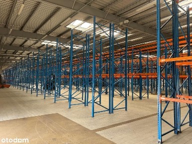 Smolarzyny, Żołynia, łańcucki, podkarpackie