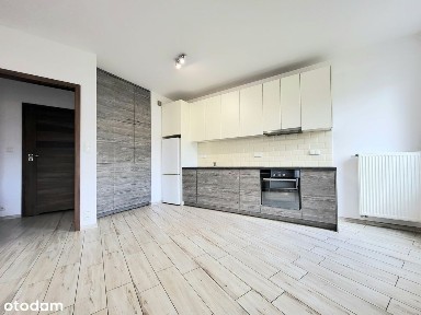 ul. św. Wincentego, Bródno-Podgrodzie, Targówek, Warszawa, mazowieckie