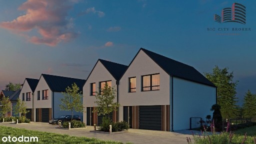 Żabia Wola, Strzyżewice, lubelski, lubelskie