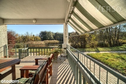 Strzelce, Dobroszyce, oleśnicki, dolnośląskie