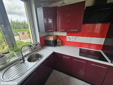 Nowoczesny, funkcjonalny dom 170 m2 / 4 pokoje, działka 1000 m2.