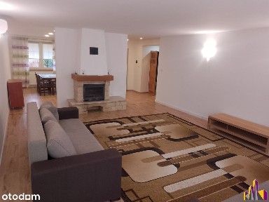 Kamieniec Wrocławski, Czernica, wrocławski, dolnośląskie