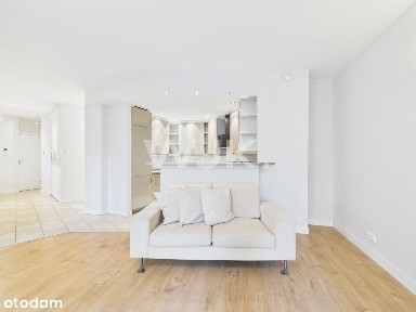 105m2, 3 pokoje, ul.Łucka, Wola