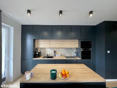 3 pokojowe mieszkanie, wynajem, Łazy, Magdalenka