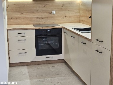 Mińsk Mazowiecki, miński, mazowieckie