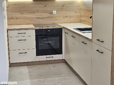 Mińsk Mazowiecki, miński, mazowieckie