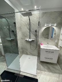 Wynajmę mieszkanie 55 m + 2 miejsca parkingowe