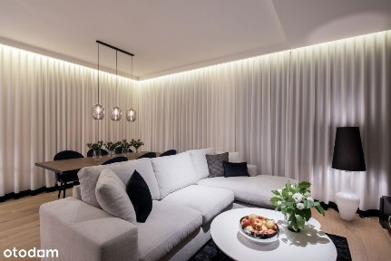 Śródmieście Północne, Śródmieście, Warszawa, mazowieckie